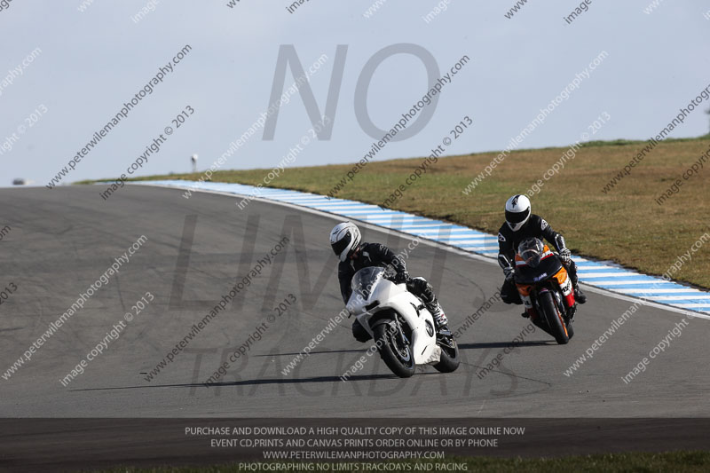 donington no limits trackday;donington park photographs;donington trackday photographs;no limits trackdays;peter wileman photography;trackday digital images;trackday photos