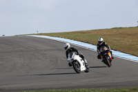 donington-no-limits-trackday;donington-park-photographs;donington-trackday-photographs;no-limits-trackdays;peter-wileman-photography;trackday-digital-images;trackday-photos