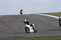 donington-no-limits-trackday;donington-park-photographs;donington-trackday-photographs;no-limits-trackdays;peter-wileman-photography;trackday-digital-images;trackday-photos