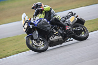ACU Group Blue/White Bikes