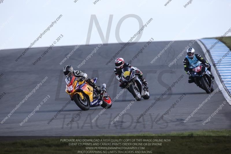 donington no limits trackday;donington park photographs;donington trackday photographs;no limits trackdays;peter wileman photography;trackday digital images;trackday photos