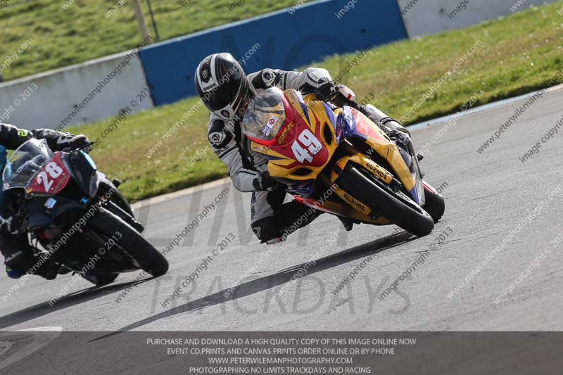 donington no limits trackday;donington park photographs;donington trackday photographs;no limits trackdays;peter wileman photography;trackday digital images;trackday photos
