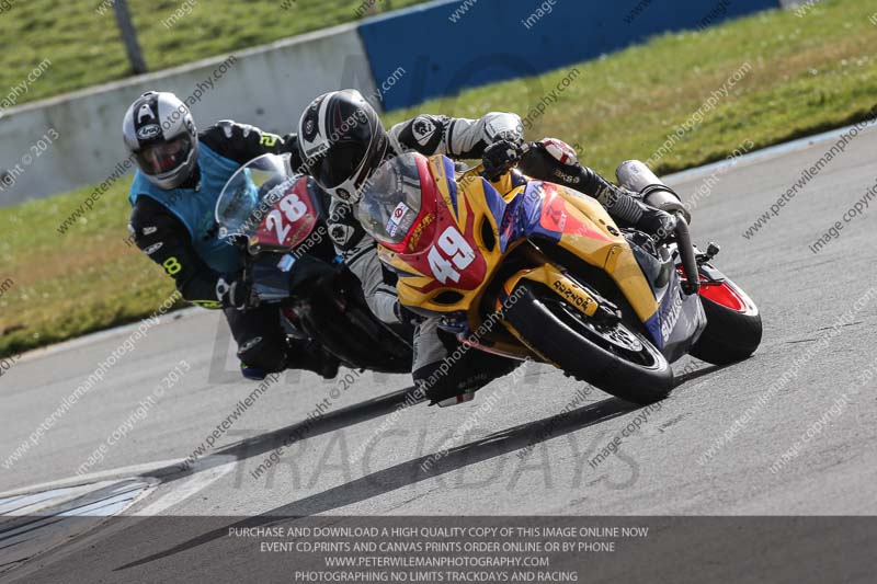 donington no limits trackday;donington park photographs;donington trackday photographs;no limits trackdays;peter wileman photography;trackday digital images;trackday photos