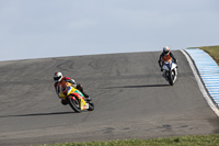 donington-no-limits-trackday;donington-park-photographs;donington-trackday-photographs;no-limits-trackdays;peter-wileman-photography;trackday-digital-images;trackday-photos