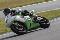 donington-no-limits-trackday;donington-park-photographs;donington-trackday-photographs;no-limits-trackdays;peter-wileman-photography;trackday-digital-images;trackday-photos