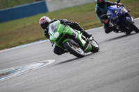 ACU Group Green/Yellow Bikes