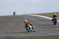 donington-no-limits-trackday;donington-park-photographs;donington-trackday-photographs;no-limits-trackdays;peter-wileman-photography;trackday-digital-images;trackday-photos