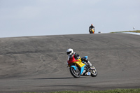 donington-no-limits-trackday;donington-park-photographs;donington-trackday-photographs;no-limits-trackdays;peter-wileman-photography;trackday-digital-images;trackday-photos