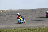 donington-no-limits-trackday;donington-park-photographs;donington-trackday-photographs;no-limits-trackdays;peter-wileman-photography;trackday-digital-images;trackday-photos