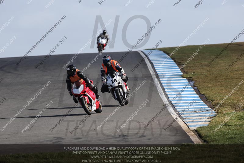 donington no limits trackday;donington park photographs;donington trackday photographs;no limits trackdays;peter wileman photography;trackday digital images;trackday photos