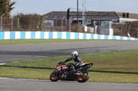 27-02-2014 Donington Park