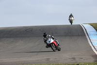 donington-no-limits-trackday;donington-park-photographs;donington-trackday-photographs;no-limits-trackdays;peter-wileman-photography;trackday-digital-images;trackday-photos