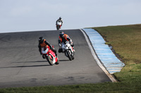 donington-no-limits-trackday;donington-park-photographs;donington-trackday-photographs;no-limits-trackdays;peter-wileman-photography;trackday-digital-images;trackday-photos