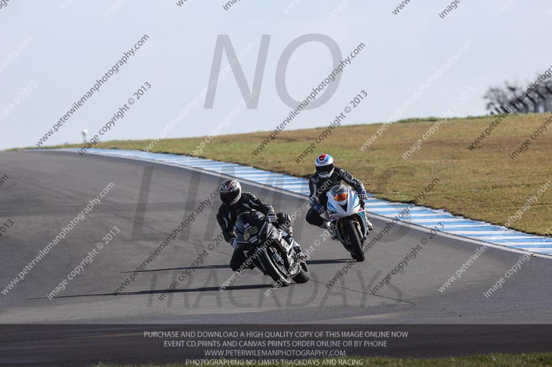donington no limits trackday;donington park photographs;donington trackday photographs;no limits trackdays;peter wileman photography;trackday digital images;trackday photos