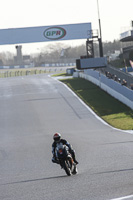 donington-no-limits-trackday;donington-park-photographs;donington-trackday-photographs;no-limits-trackdays;peter-wileman-photography;trackday-digital-images;trackday-photos