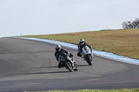 Fast Black/Silver Bikes