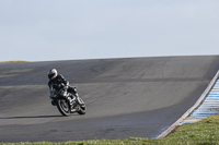 donington-no-limits-trackday;donington-park-photographs;donington-trackday-photographs;no-limits-trackdays;peter-wileman-photography;trackday-digital-images;trackday-photos