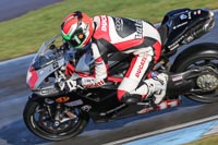 Fast Black/Silver Bikes