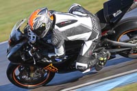 donington-no-limits-trackday;donington-park-photographs;donington-trackday-photographs;no-limits-trackdays;peter-wileman-photography;trackday-digital-images;trackday-photos