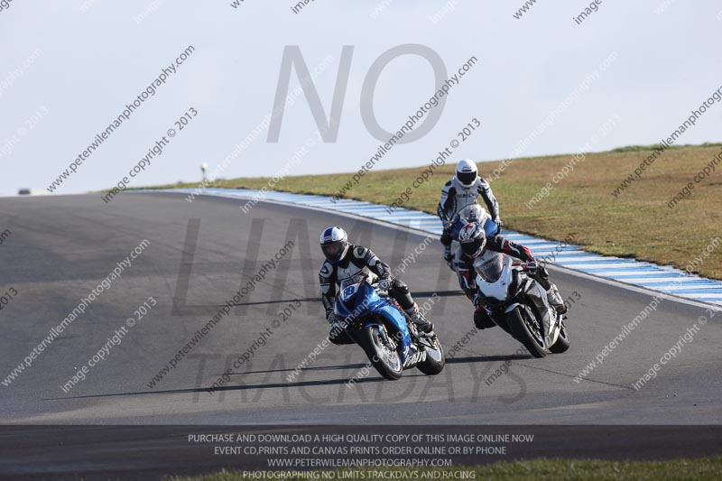 donington no limits trackday;donington park photographs;donington trackday photographs;no limits trackdays;peter wileman photography;trackday digital images;trackday photos