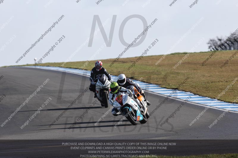 donington no limits trackday;donington park photographs;donington trackday photographs;no limits trackdays;peter wileman photography;trackday digital images;trackday photos