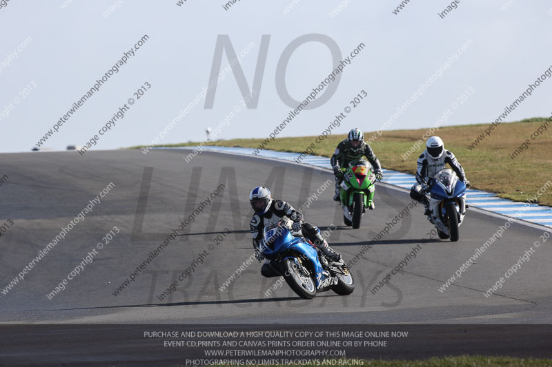 donington no limits trackday;donington park photographs;donington trackday photographs;no limits trackdays;peter wileman photography;trackday digital images;trackday photos