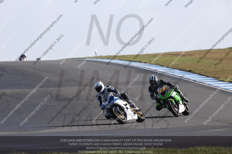 donington no limits trackday;donington park photographs;donington trackday photographs;no limits trackdays;peter wileman photography;trackday digital images;trackday photos