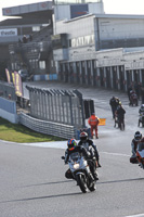 donington-no-limits-trackday;donington-park-photographs;donington-trackday-photographs;no-limits-trackdays;peter-wileman-photography;trackday-digital-images;trackday-photos