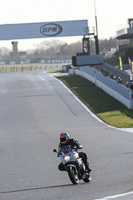 donington-no-limits-trackday;donington-park-photographs;donington-trackday-photographs;no-limits-trackdays;peter-wileman-photography;trackday-digital-images;trackday-photos