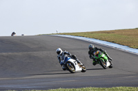 donington-no-limits-trackday;donington-park-photographs;donington-trackday-photographs;no-limits-trackdays;peter-wileman-photography;trackday-digital-images;trackday-photos