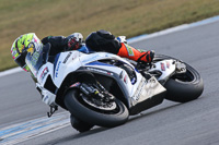 donington-no-limits-trackday;donington-park-photographs;donington-trackday-photographs;no-limits-trackdays;peter-wileman-photography;trackday-digital-images;trackday-photos