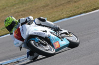 donington-no-limits-trackday;donington-park-photographs;donington-trackday-photographs;no-limits-trackdays;peter-wileman-photography;trackday-digital-images;trackday-photos