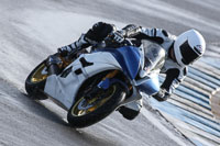 donington-no-limits-trackday;donington-park-photographs;donington-trackday-photographs;no-limits-trackdays;peter-wileman-photography;trackday-digital-images;trackday-photos