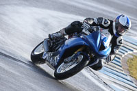 donington-no-limits-trackday;donington-park-photographs;donington-trackday-photographs;no-limits-trackdays;peter-wileman-photography;trackday-digital-images;trackday-photos