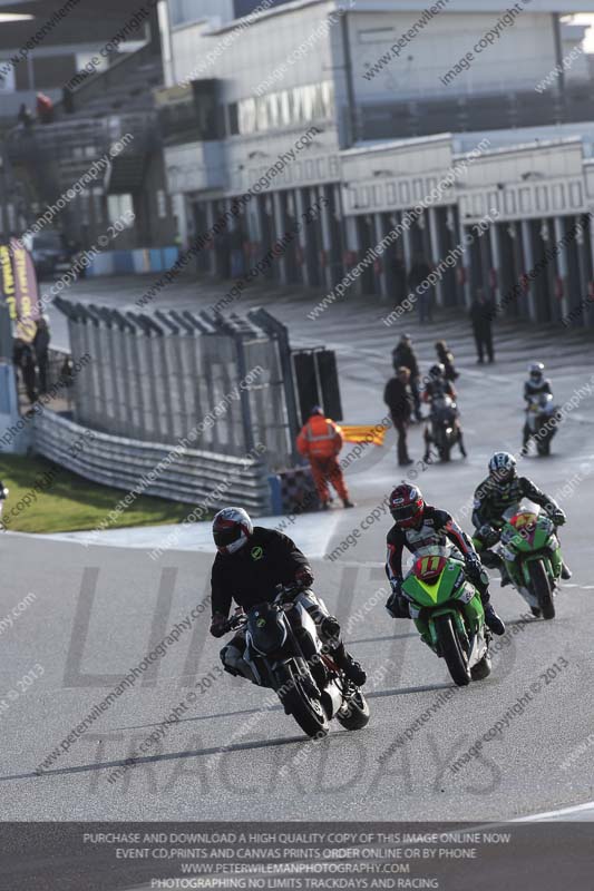 donington no limits trackday;donington park photographs;donington trackday photographs;no limits trackdays;peter wileman photography;trackday digital images;trackday photos