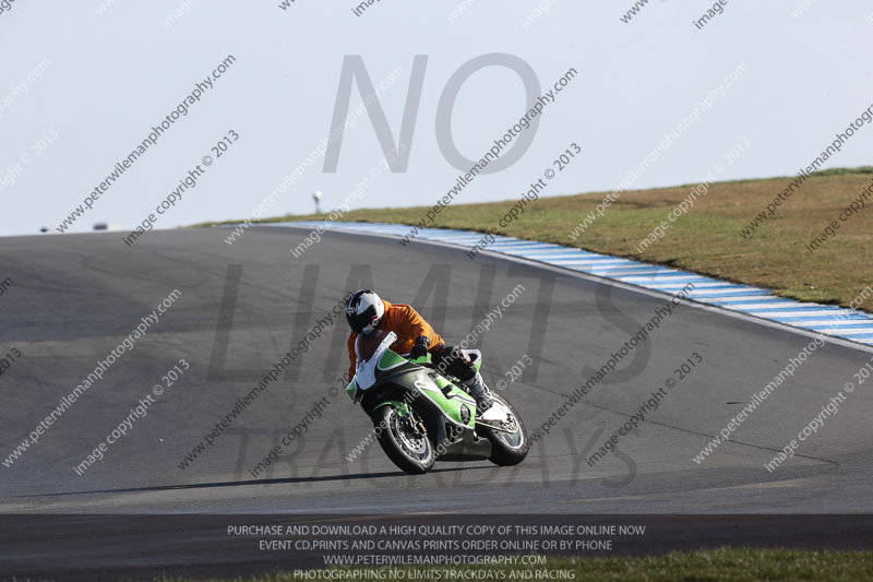 donington no limits trackday;donington park photographs;donington trackday photographs;no limits trackdays;peter wileman photography;trackday digital images;trackday photos