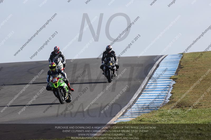 donington no limits trackday;donington park photographs;donington trackday photographs;no limits trackdays;peter wileman photography;trackday digital images;trackday photos