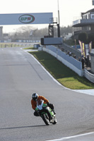 donington-no-limits-trackday;donington-park-photographs;donington-trackday-photographs;no-limits-trackdays;peter-wileman-photography;trackday-digital-images;trackday-photos