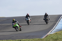 donington-no-limits-trackday;donington-park-photographs;donington-trackday-photographs;no-limits-trackdays;peter-wileman-photography;trackday-digital-images;trackday-photos