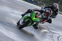 donington-no-limits-trackday;donington-park-photographs;donington-trackday-photographs;no-limits-trackdays;peter-wileman-photography;trackday-digital-images;trackday-photos
