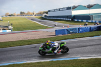 27-02-2014 Donington Park