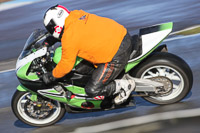 donington-no-limits-trackday;donington-park-photographs;donington-trackday-photographs;no-limits-trackdays;peter-wileman-photography;trackday-digital-images;trackday-photos
