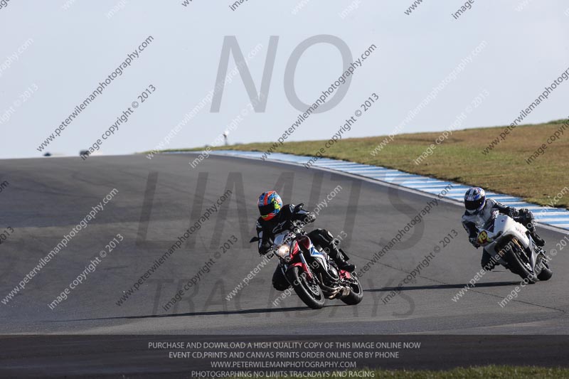 donington no limits trackday;donington park photographs;donington trackday photographs;no limits trackdays;peter wileman photography;trackday digital images;trackday photos