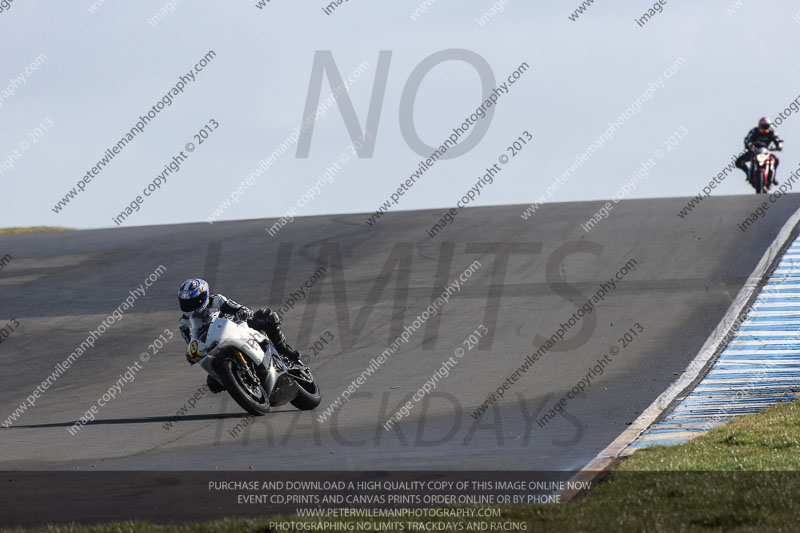 donington no limits trackday;donington park photographs;donington trackday photographs;no limits trackdays;peter wileman photography;trackday digital images;trackday photos