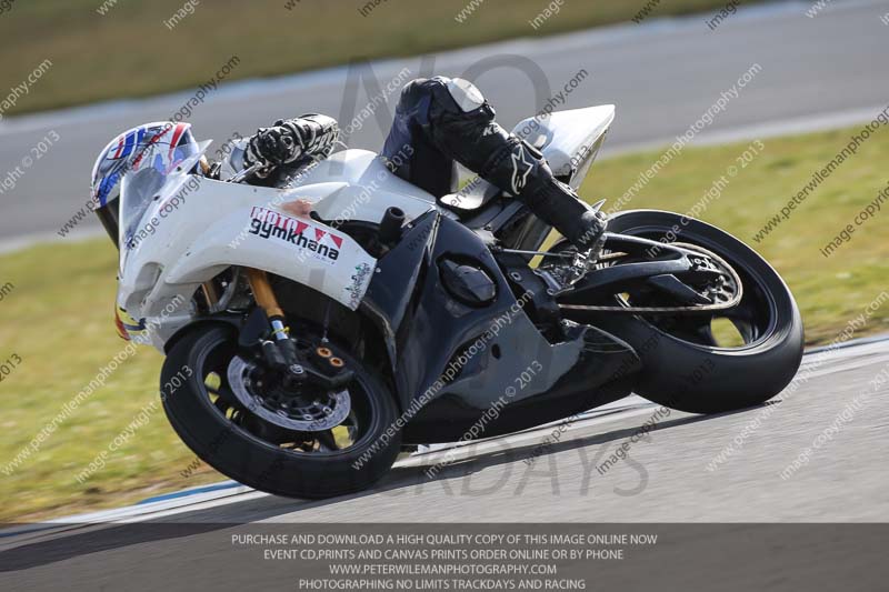 donington no limits trackday;donington park photographs;donington trackday photographs;no limits trackdays;peter wileman photography;trackday digital images;trackday photos