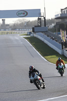 donington-no-limits-trackday;donington-park-photographs;donington-trackday-photographs;no-limits-trackdays;peter-wileman-photography;trackday-digital-images;trackday-photos