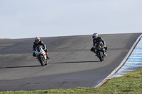 donington-no-limits-trackday;donington-park-photographs;donington-trackday-photographs;no-limits-trackdays;peter-wileman-photography;trackday-digital-images;trackday-photos