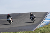 donington-no-limits-trackday;donington-park-photographs;donington-trackday-photographs;no-limits-trackdays;peter-wileman-photography;trackday-digital-images;trackday-photos