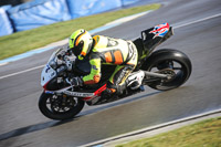 donington-no-limits-trackday;donington-park-photographs;donington-trackday-photographs;no-limits-trackdays;peter-wileman-photography;trackday-digital-images;trackday-photos