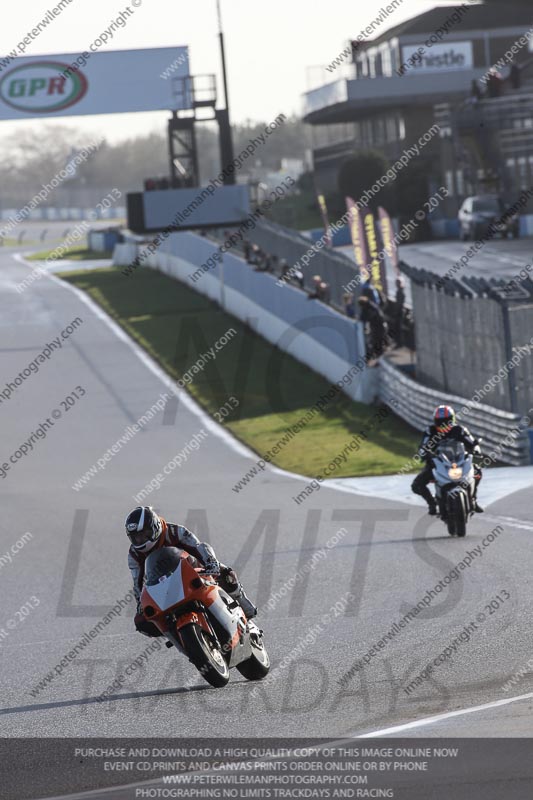 donington no limits trackday;donington park photographs;donington trackday photographs;no limits trackdays;peter wileman photography;trackday digital images;trackday photos